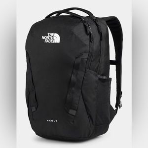 The North Face - Vault - Bookbag